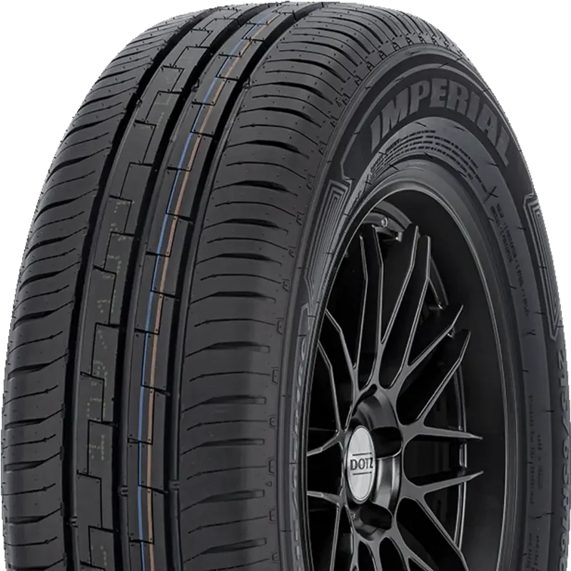Imperial Ecovan 3 225/75 R16 121/120 R C
