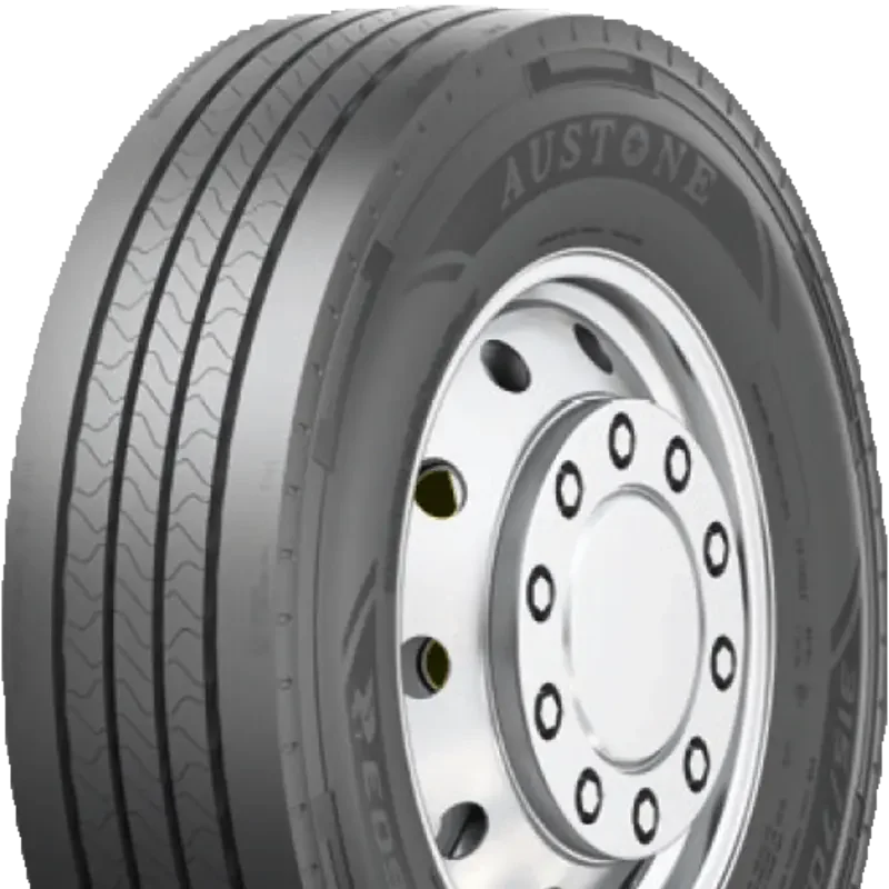 Austone AAR 603 215/75R17.5 128/126 M