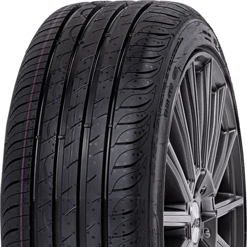 Sava Intensa HP 2 195/55 R16 87 V