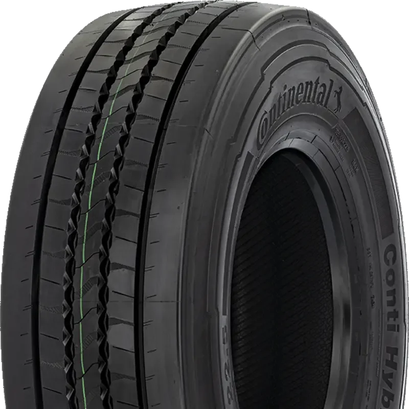 Continental Conti Hybrid HT3+ 385/65R22.5 164 K
