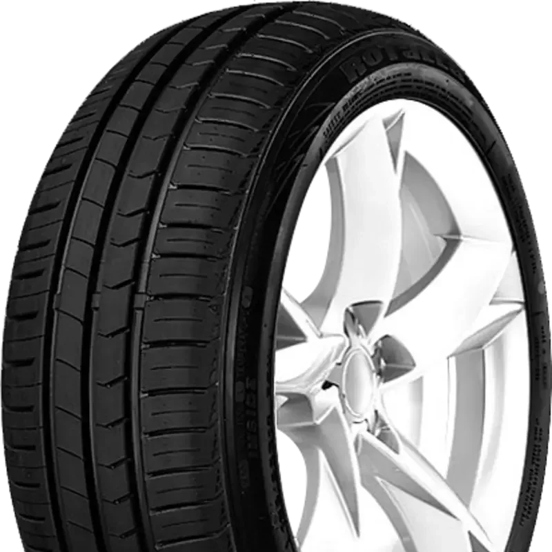Rotalla RH02 155/65 R14 75 T