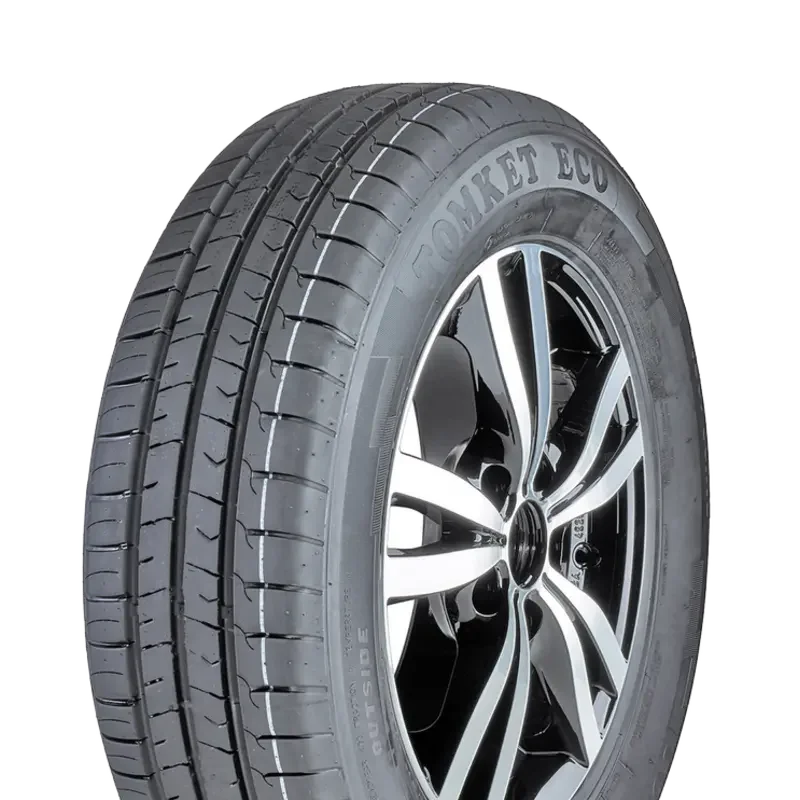 Tomket Eco 155/80 R13 79 T