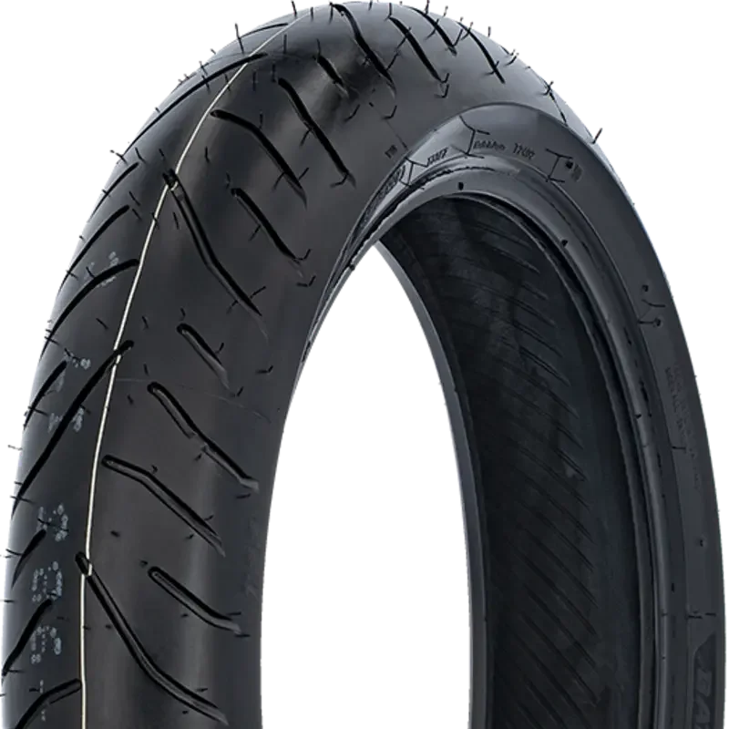 Bridgestone Battlax Sport Touring T33 110/80 R19 59 V Przód TL