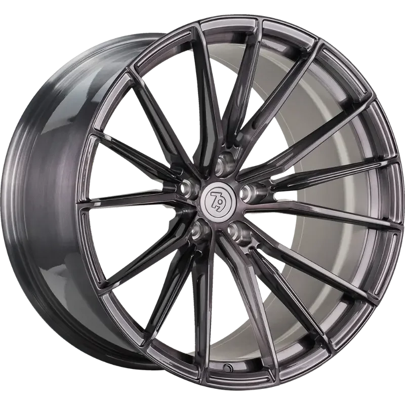 SEVENTY9 MF.9 DB 10,50x20 5x112,00 ET14,00