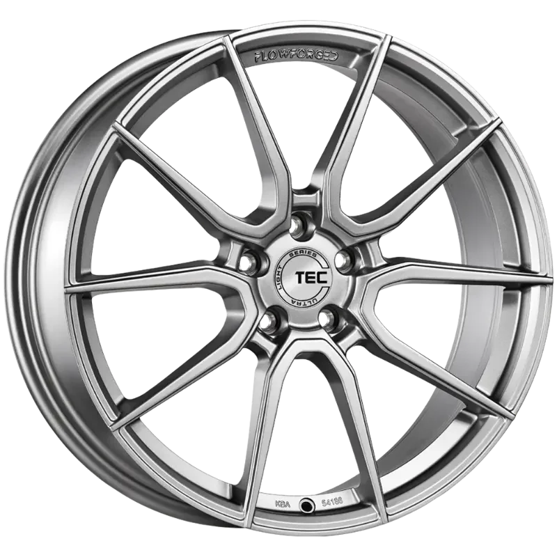 TEC SPEEDWHEELS GT Race-I GR 9,50x20 5x112,00 ET21,00