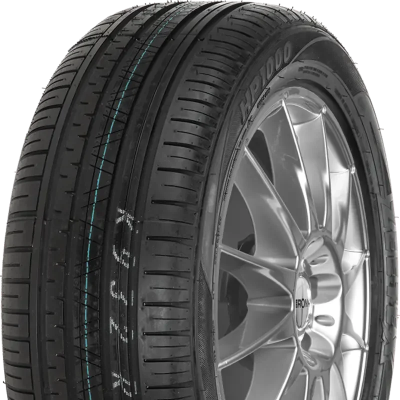Zeetex HP1000 195/50 R16 88 V XL