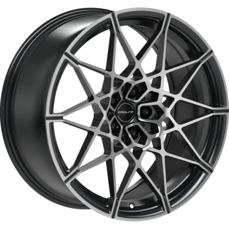 Pro Line PFM FORGED BMP 9,50x20 5x112,00 ET28,00