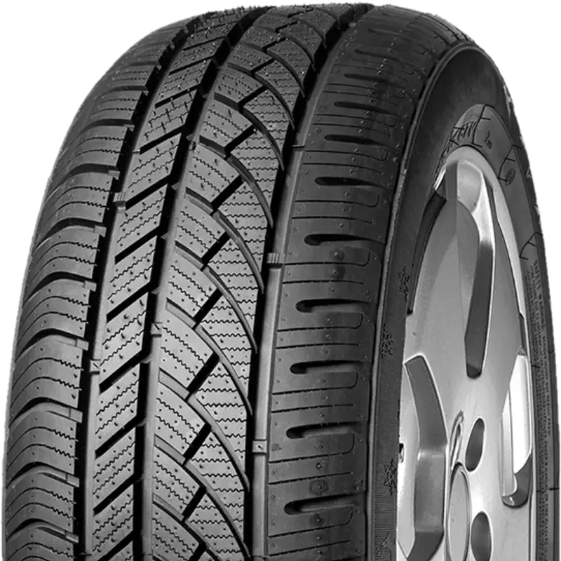 Atlas Tires Green VAN 4S 175/65 R14 90 T C