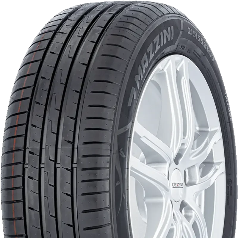 Mazzini Falconer F1 175/65 R14 82 H