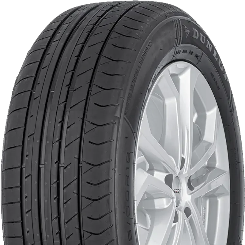Dunlop Sport Response 265/60 R18 110 V