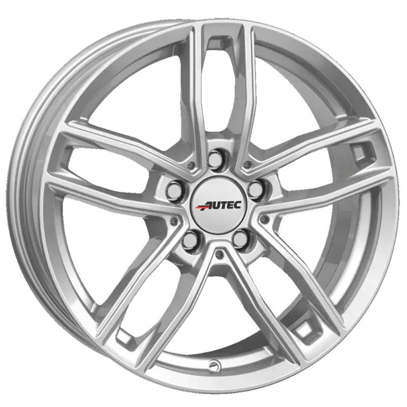 Autec Mercador 7,50x18 5x112,00 ET49,00