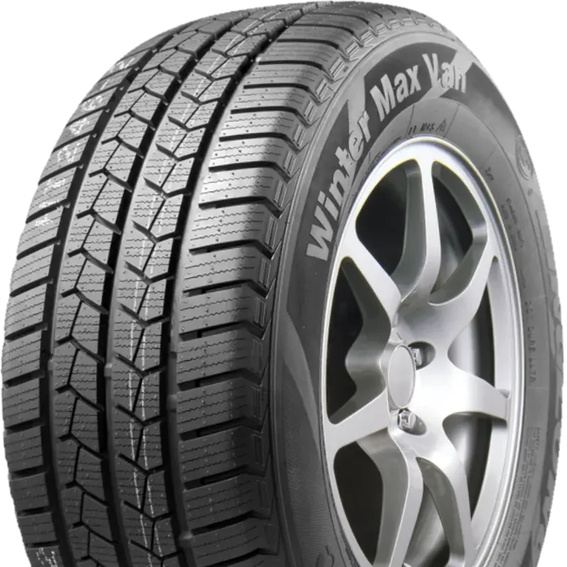 Linglong Green-Max Winter Van 225/65 R16 112/110 R C