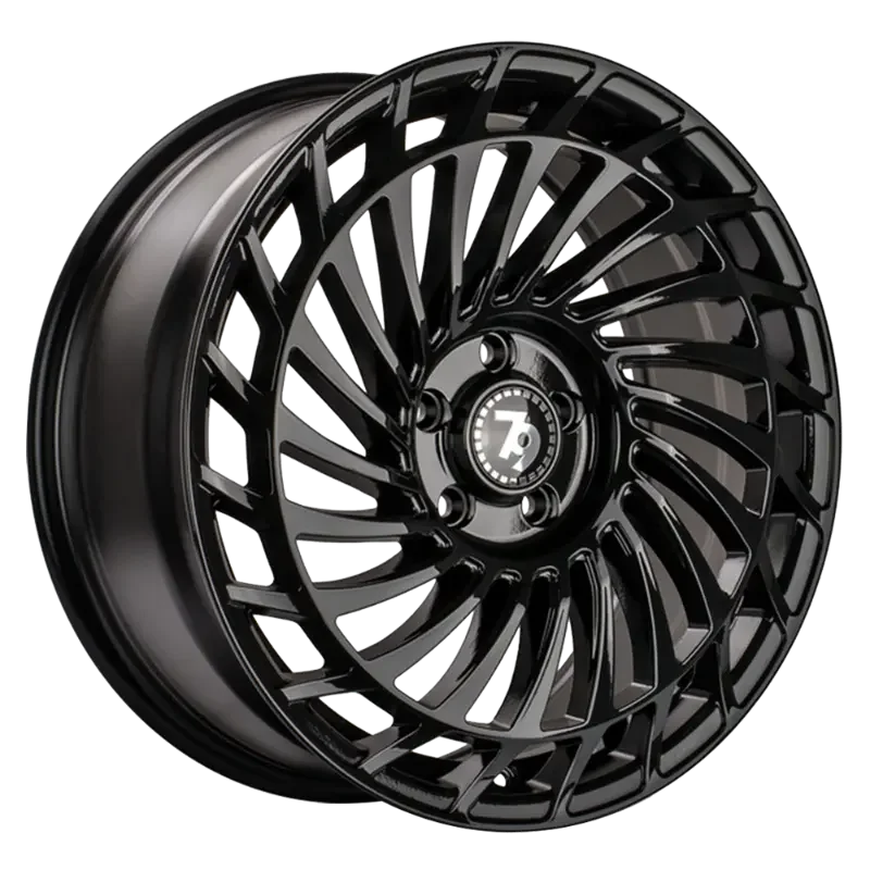 SEVENTY9 SCF-K BG 8,50x20 5x112,00 ET35,00