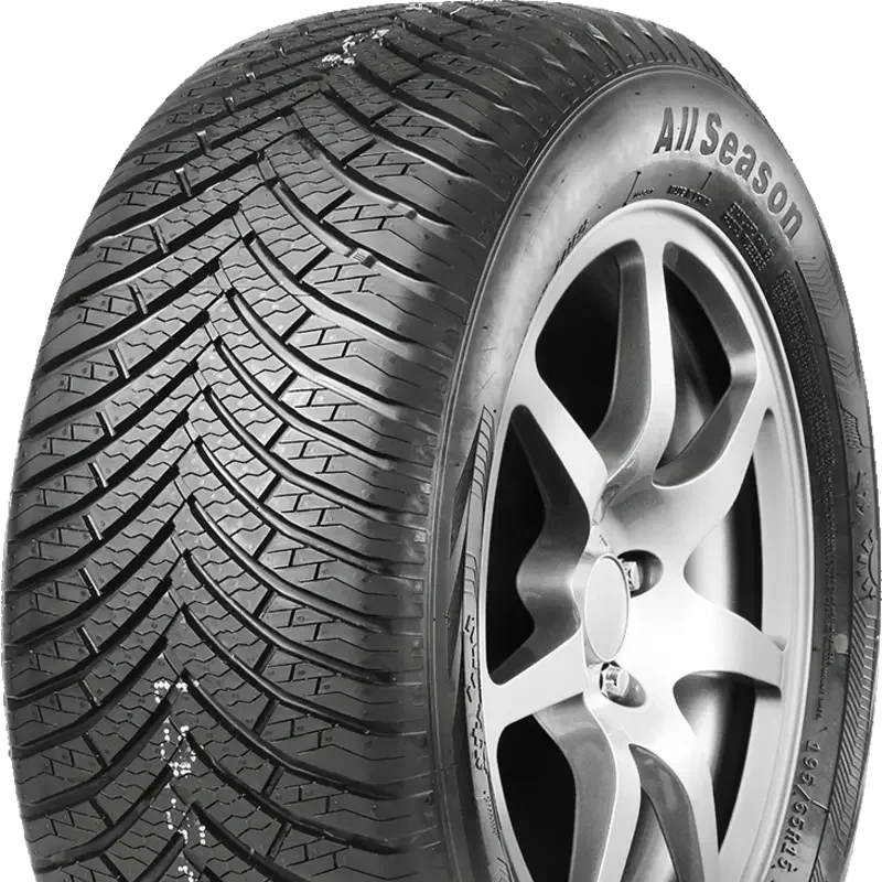 Leao iGreen All Season 155/65 R14 75 T
