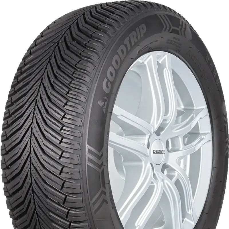 Goodtrip BlueGuard AS 225/55 R18 98 V