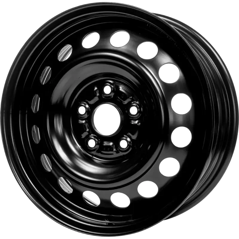 Magnetto Wheels MW R1-1878