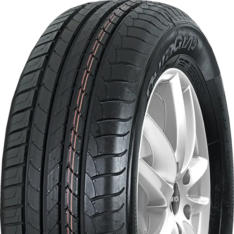 Goodyear DURAGRIP 165/60 R15 81 T XL