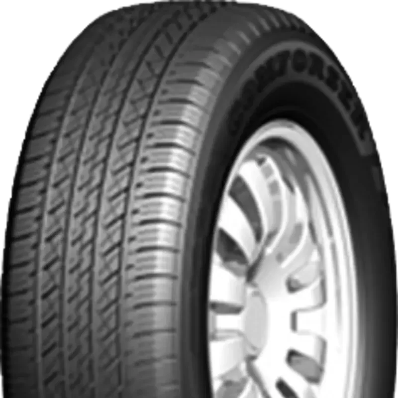 Comforser CF 2000 225/60 R17 103 H XL