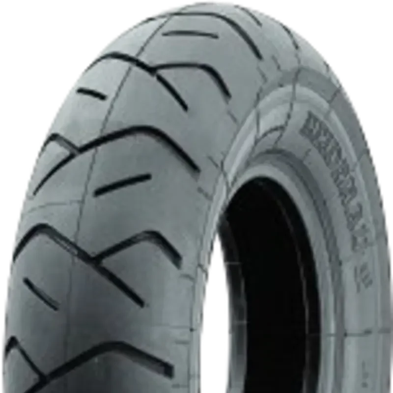 Heidenau K75 4.00-8 55 M Przód/Tył TT