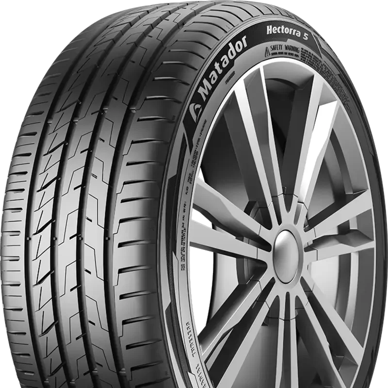 Matador Hectorra 5 185/55 R16 83 V