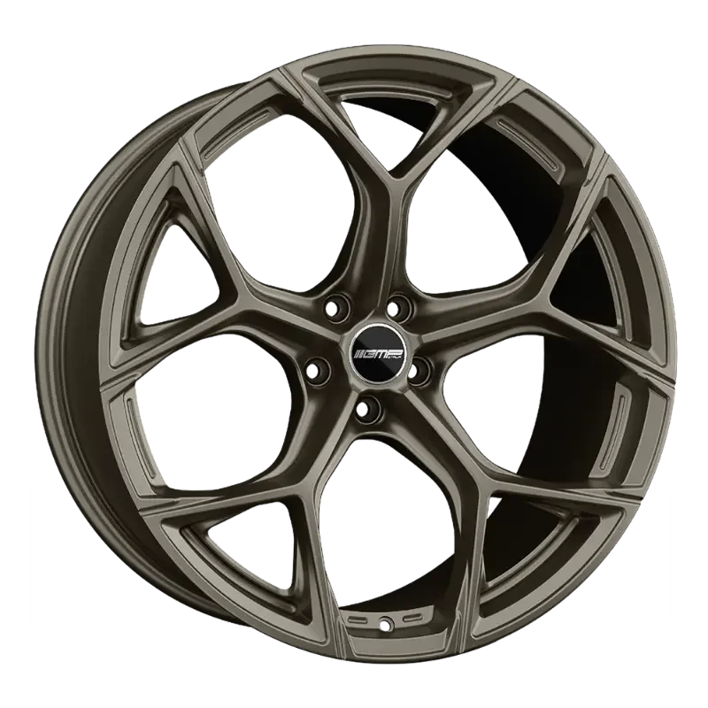 GMP Italia ULTRIVITY Metal Bronze 8,50x19 5x112,00 ET30,00