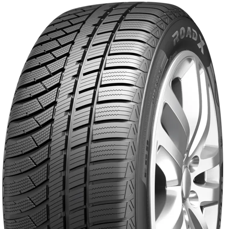 RoadX RXMOTION 4S 175/70 R14 84 T
