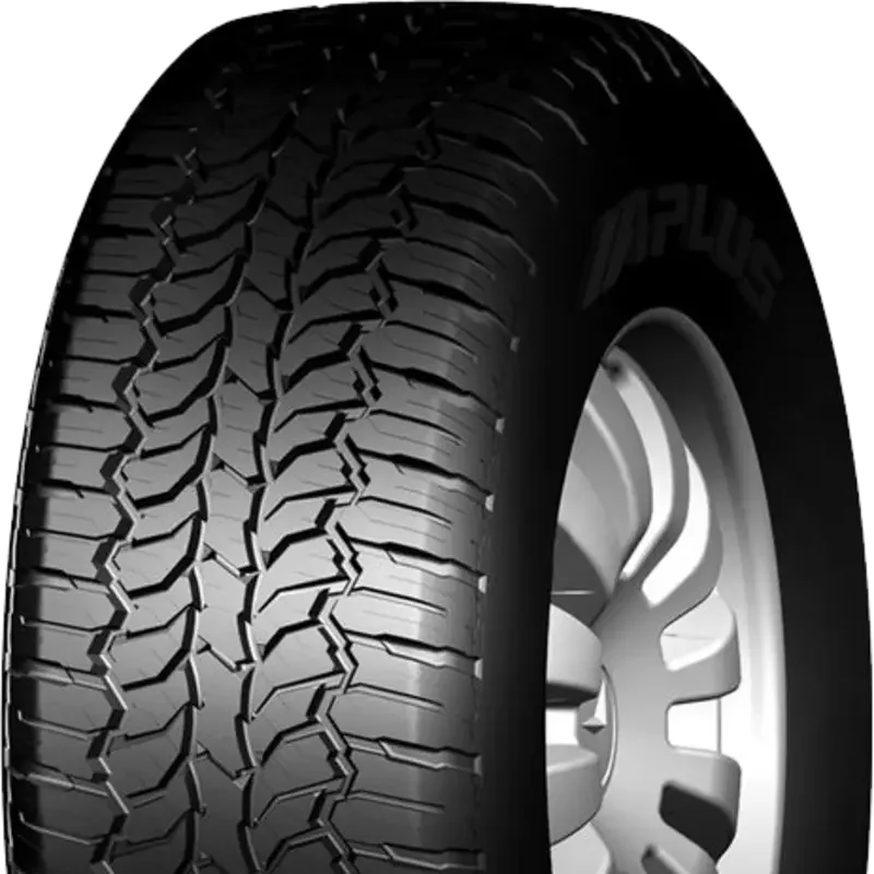 Aplus A929 A/T 215/80 R15 112 S RBL
