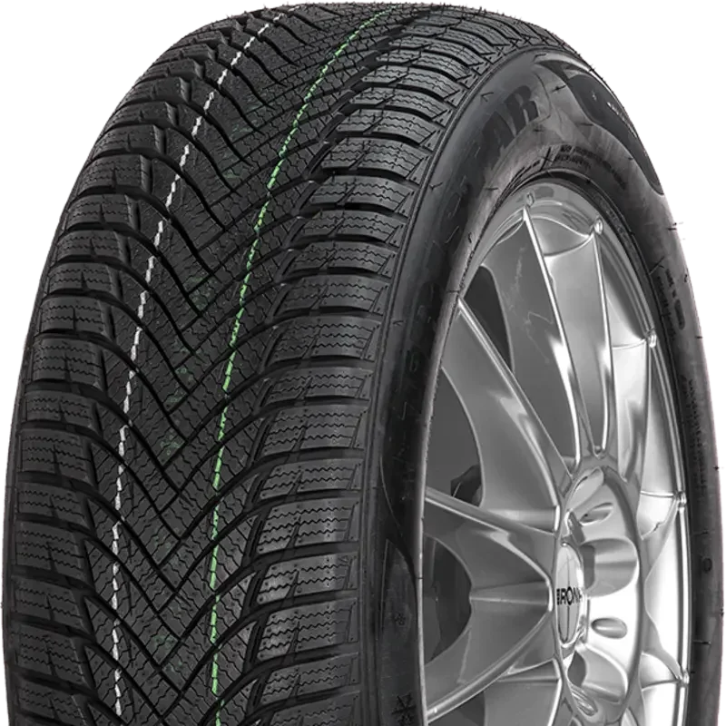 Tristar Snowpower HP 155/80 R13 79 T