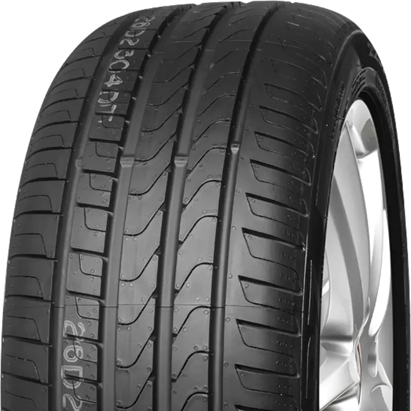 Pirelli P7 Cinturato (P7C1) 245/40 R18 97 Y XL, AO