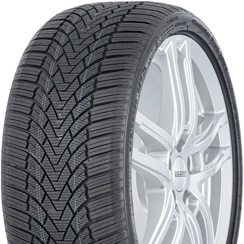 Arivo Winmaster ProX ARW 3 235/50 R18 97 V