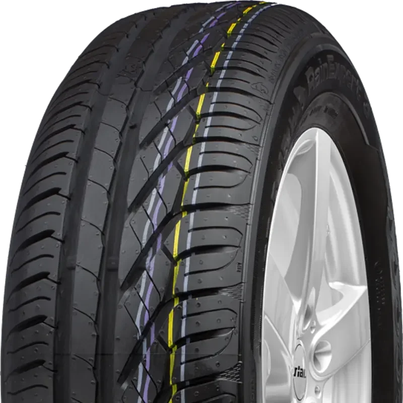 Uniroyal RainExpert 3 175/65 R14 82 H