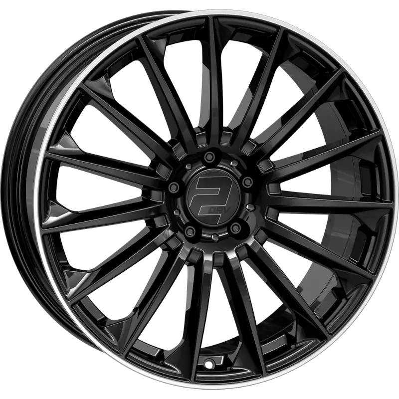 2DRV WH39 SW+ML+ 9,00x20 5x112,00 ET42,00
