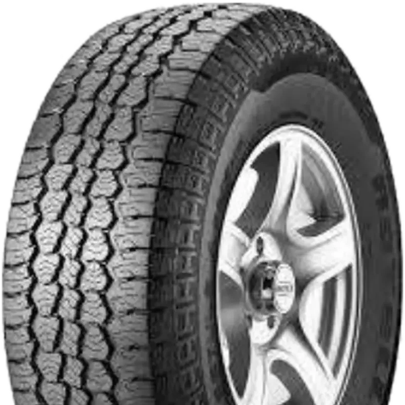 Rotalla Setula AT08 245/70 R16 111 T XL