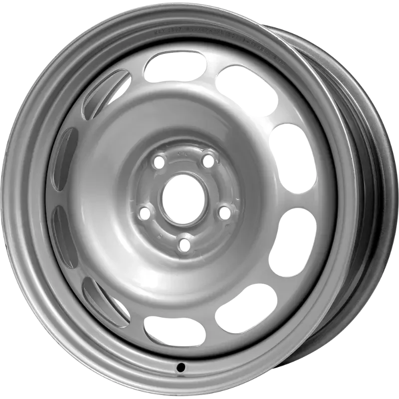 Magnetto Wheels MW R1-1861
