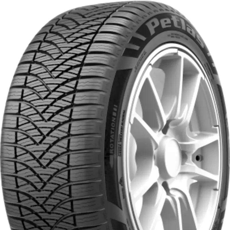 Petlas Multi Action PT565 155/70 R13 75 T