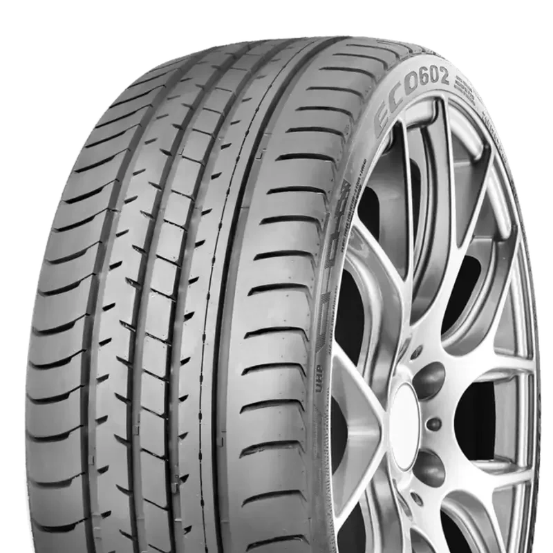 Mazzini ECO602 285/35 R19 103 Y XL, ZR