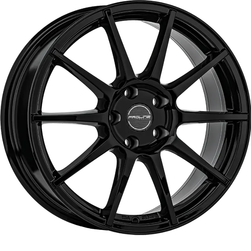 Pro Line UX100 BG 8,00x19 5x112,00 ET48,00