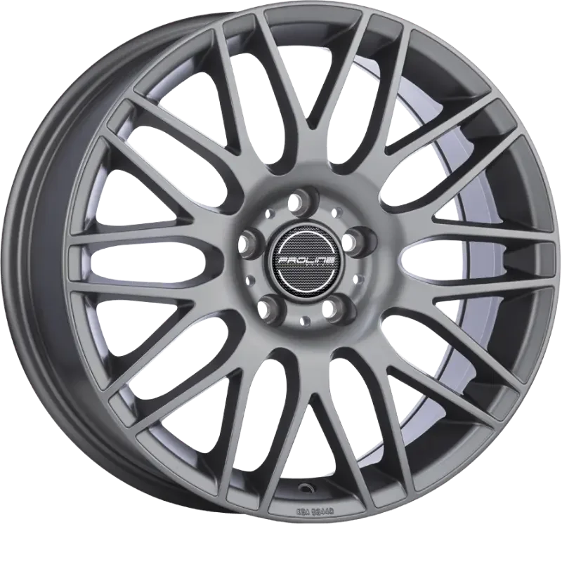 Pro Line PXK MG 8,00x18 5x108,00 ET42,00