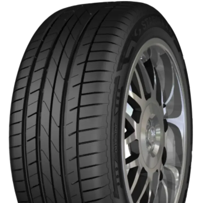 STARMAXX ST450 Incurro 235/50 R18 101 V