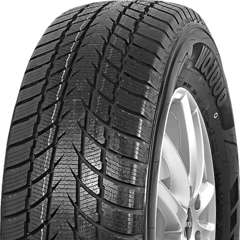 Zeetex WQ1000 265/65 R17 112 H