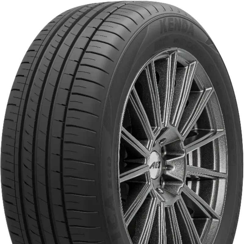 Kenda KR203 195/50 R15 82 V