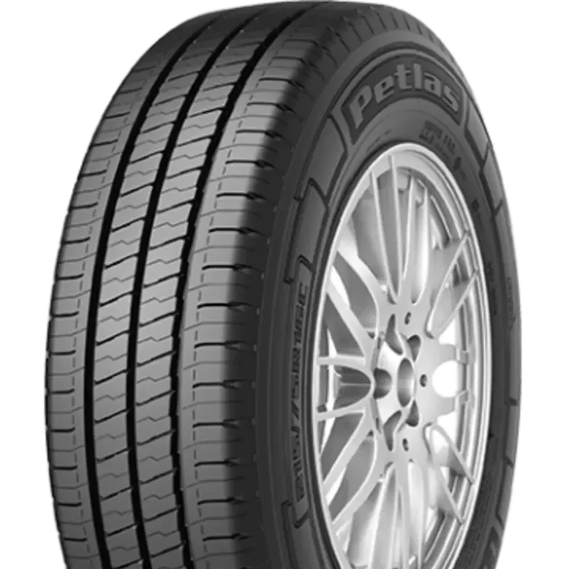 Petlas Full Power PT835 215/75 R16 113/111 R C
