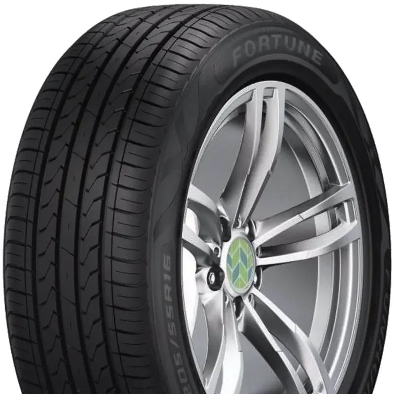 Fortune FSR-802 195/50 R15 82 V