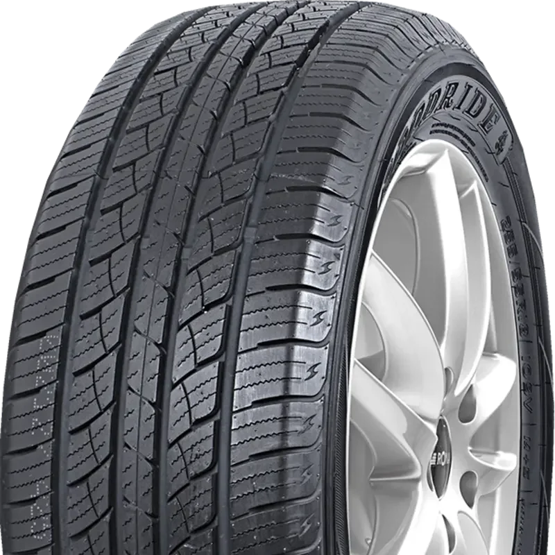 Goodride SU318 265/60 R18 114 V
