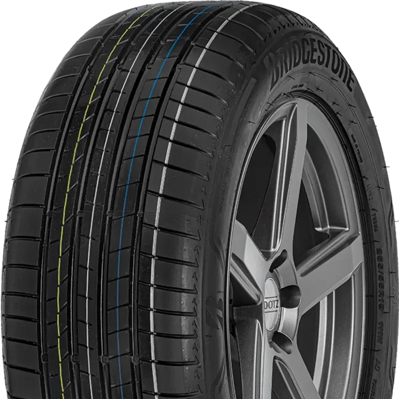Bridgestone Alenza 001 235/50 R21 101 W