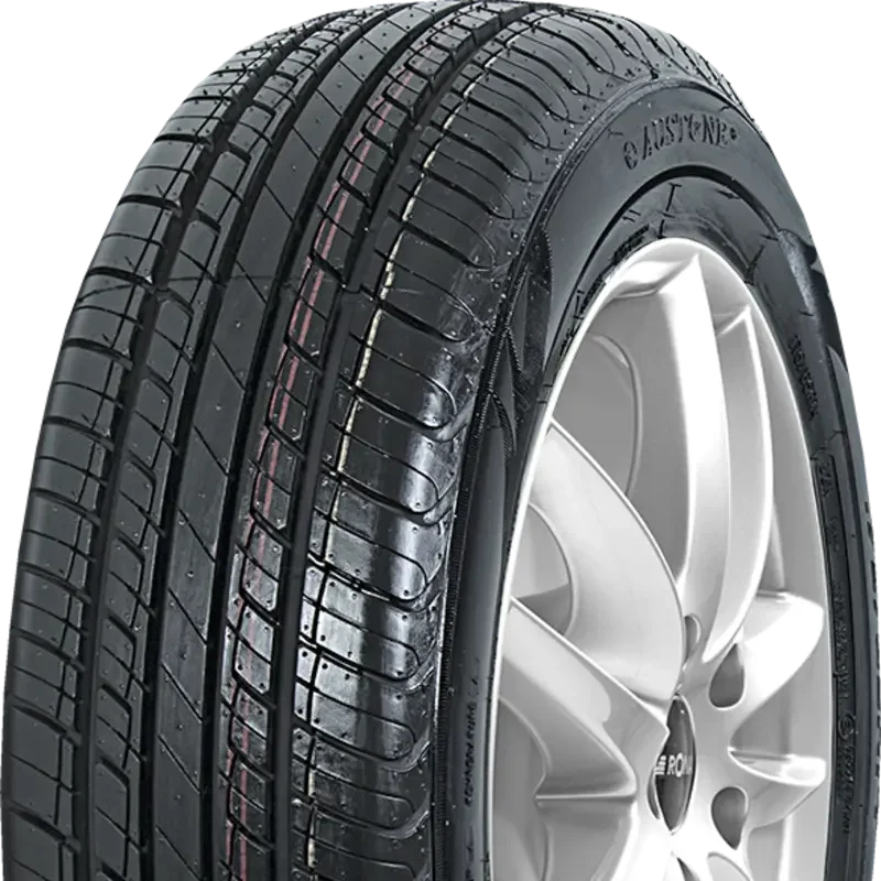 Austone Athena SP6 215/60 R16 99 H