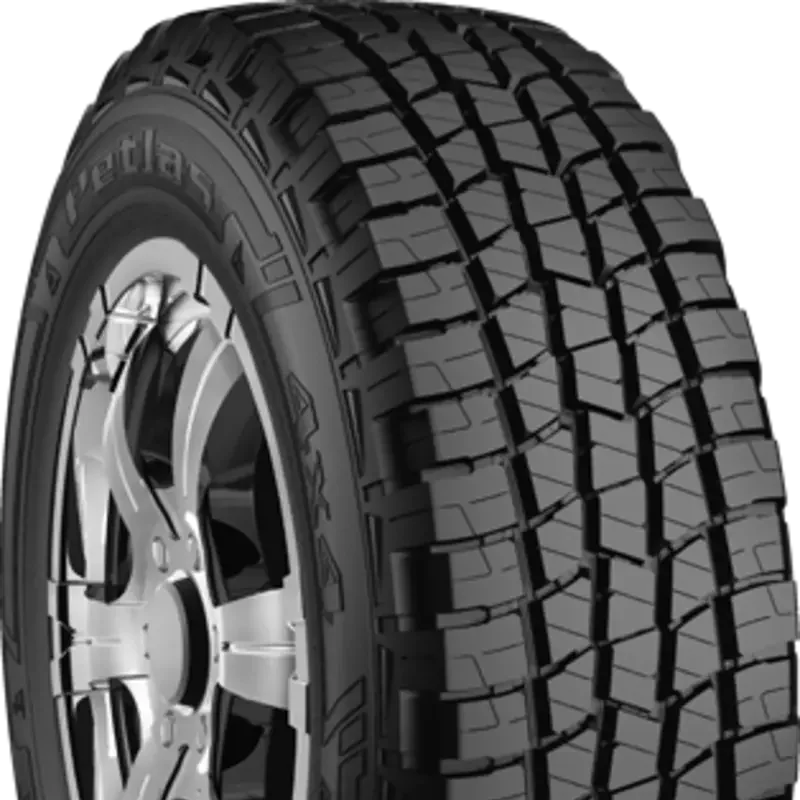 Petlas Explero A/T PT421 215/80 R15 102 S