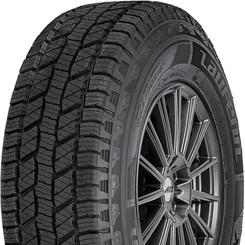 Laufenn X Fit AT 245/65 R17 107 T