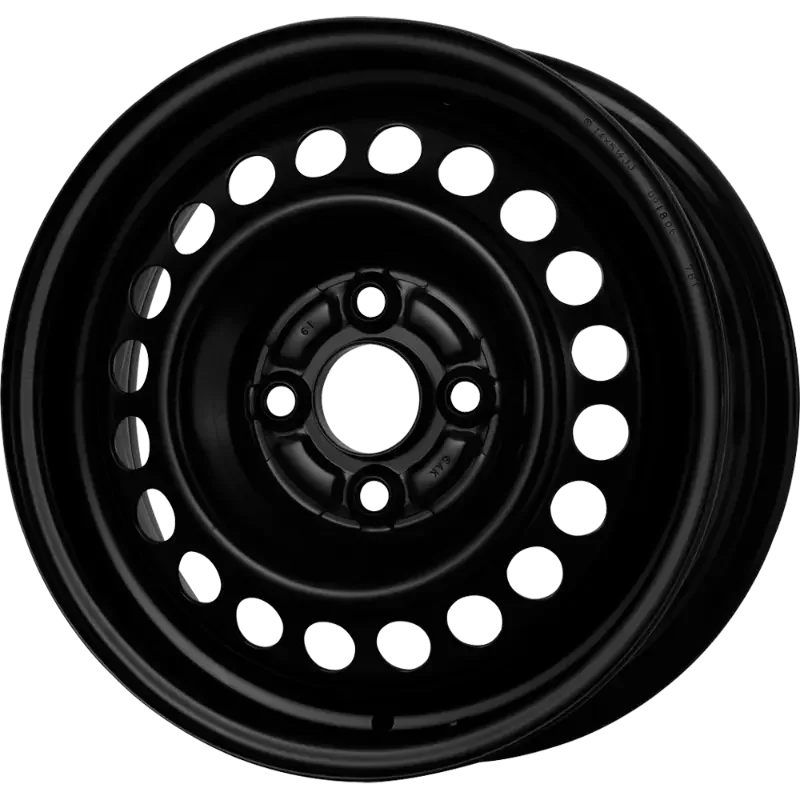 Magnetto Wheels MW R1-1599