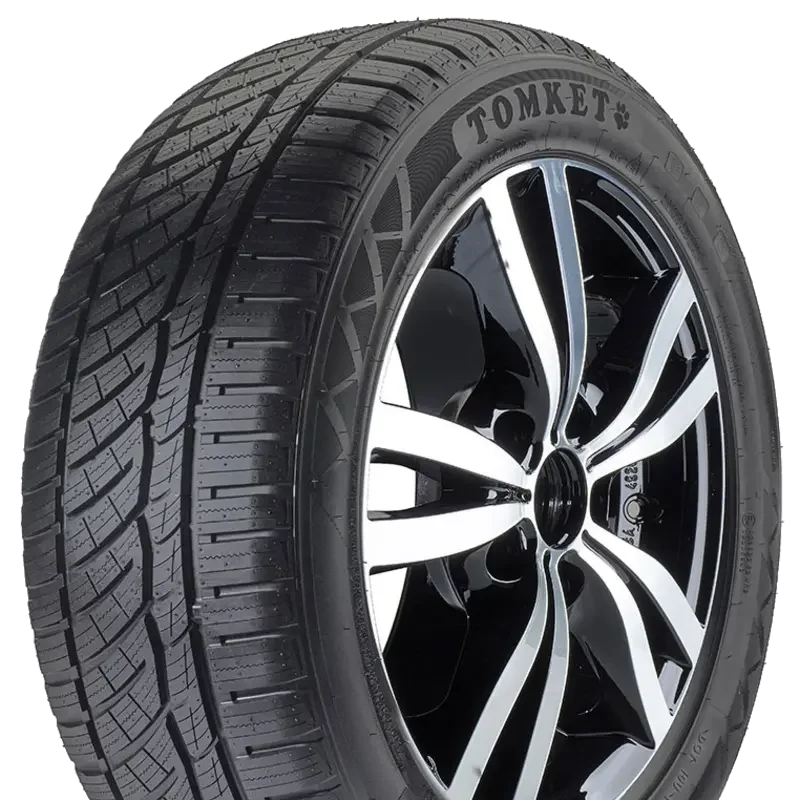 Tomket Allyear 3 225/50 R17 98 V XL